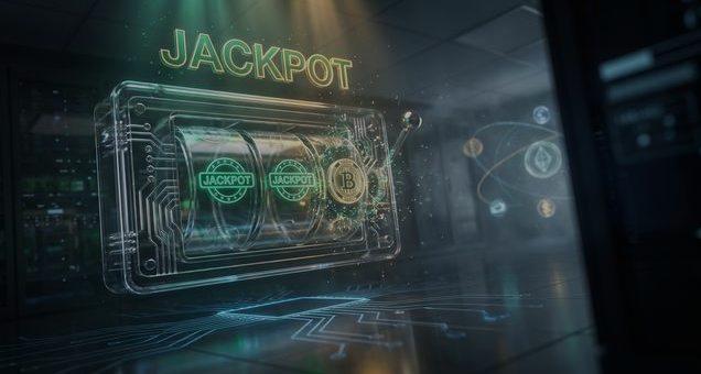 Jackbit
