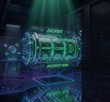 Jackbit